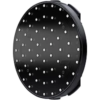 Nexus Lights Nexus Circle IP65 Interlocking Pixel-Controllable Effects Light