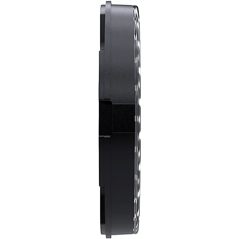 Nexus Lights Nexus Circle IP65 Interlocking Pixel-Controllable Effects Light