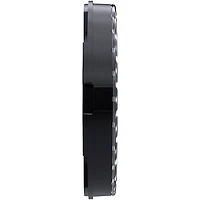 Nexus Lights Nexus Circle IP65 Interlocking Pixel-Controllable Effects Light