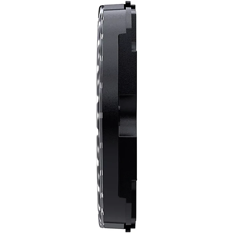 Nexus Lights Nexus Circle IP65 Interlocking Pixel-Controllable Effects Light