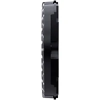Nexus Lights Nexus Circle IP65 Interlocking Pixel-Controllable Effects Light