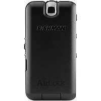 Fishman AirLock GT Wireless Instrument System Black