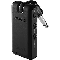 Fishman AirLock GT Wireless Instrument System Black