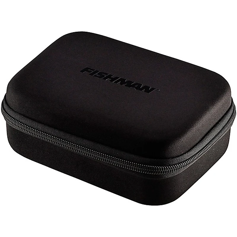 Fishman AirLock GT Wireless Instrument System Black