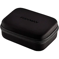 Fishman AirLock GT Wireless Instrument System Black