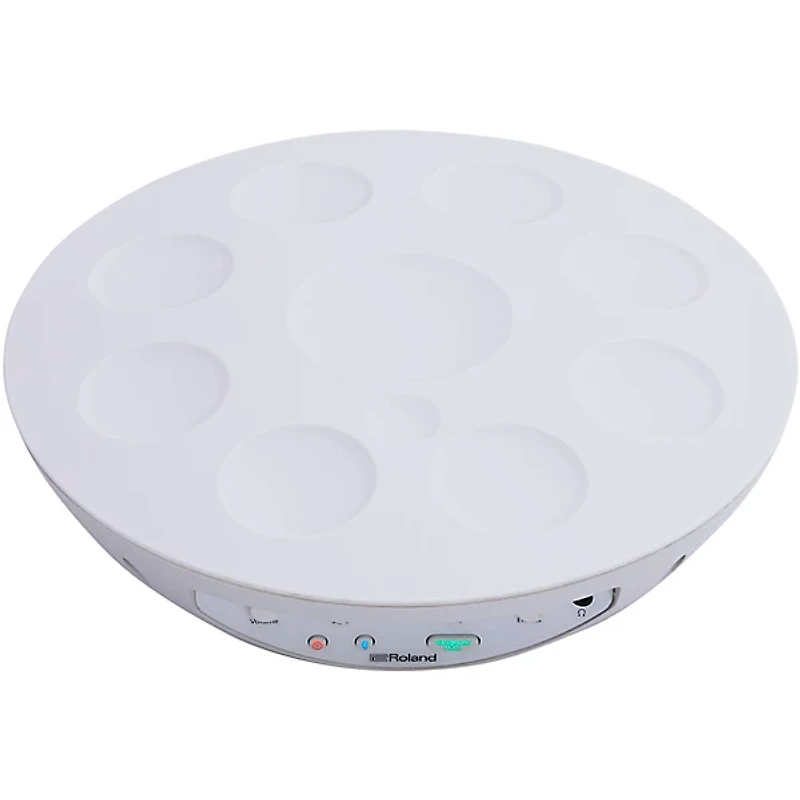 Roland MN-10 Mood Pan