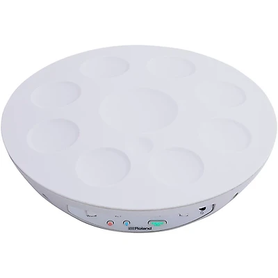 Roland MN-10 Mood Pan