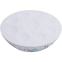 Roland MN-10 Mood Pan