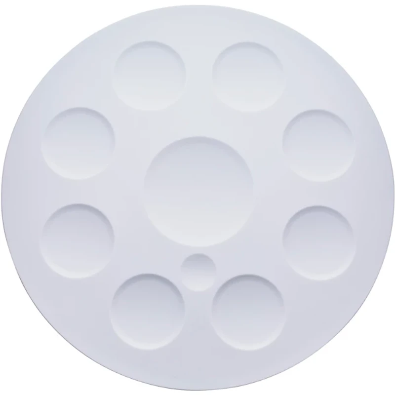 Roland MN-10 Mood Pan