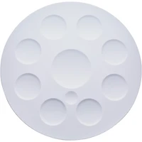 Roland MN-10 Mood Pan