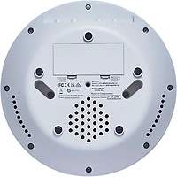 Roland MN-10 Mood Pan