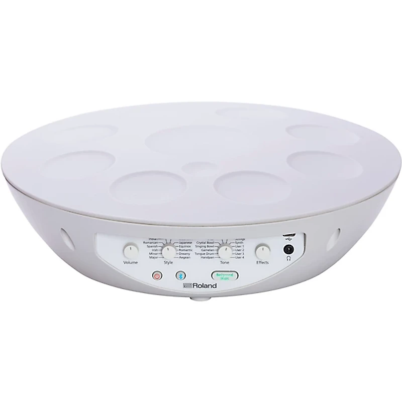 Roland MN-10 Mood Pan