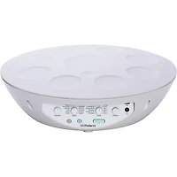 Roland MN-10 Mood Pan