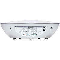 Roland MN-10 Mood Pan