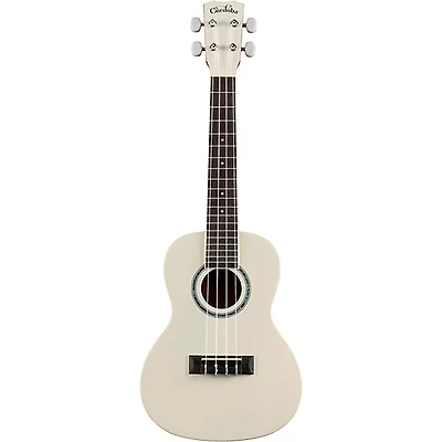 Cordoba 15C Concert Ukulele -