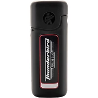 Hohner Marine Band Thunderbird Harmonica Low C