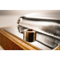 Hohner Blues Harp Harmonica