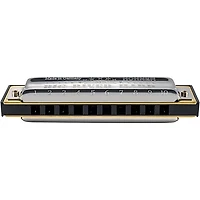 Hohner Big River Harp Harmonica