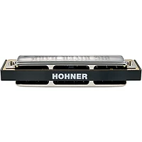 Hohner Big River Harp Harmonica