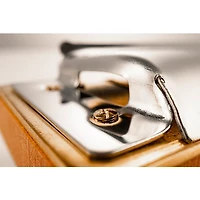 Hohner Marine Band Harmonica