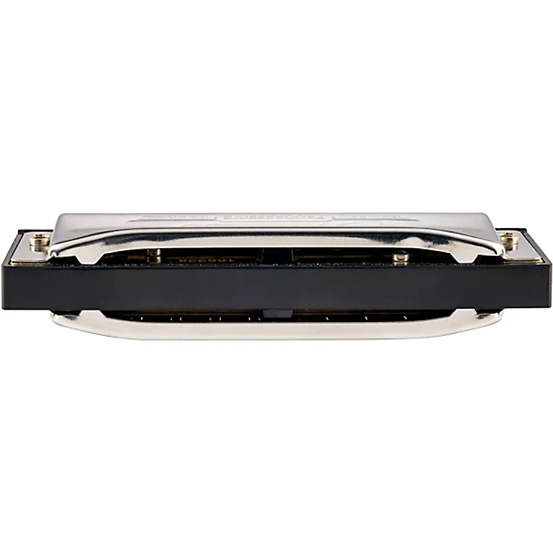 Hohner Special 20 Harmonica