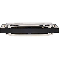 Hohner Special 20 Harmonica