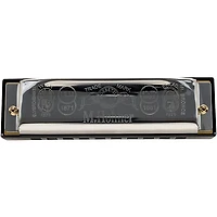 Hohner Special 20 Harmonica