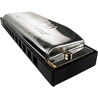 Hohner Special 20 Harmonica