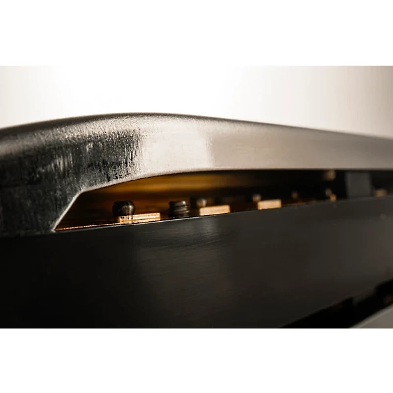 Hohner Special 20 Harmonica