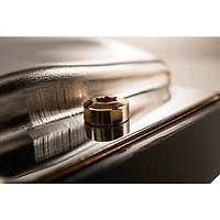 Hohner Special 20 Harmonica