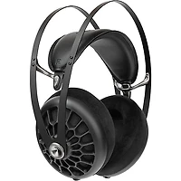 Meze Audio 105 AER Open-Back Over-Ear Headphones