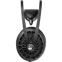 Meze Audio 105 AER Open-Back Over-Ear Headphones