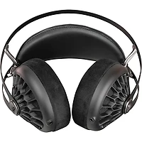 Meze Audio 105 AER Open-Back Over-Ear Headphones
