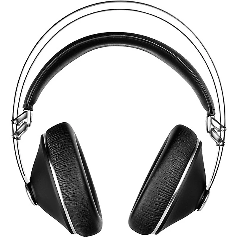 Meze Audio 99 Neo Closed-Back Over-Ear Headphones