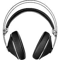 Meze Audio 99 Neo Closed-Back Over-Ear Headphones
