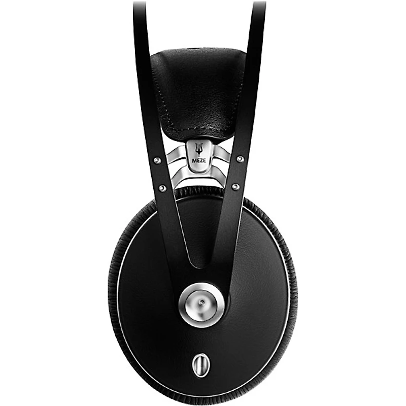 Meze Audio 99 Neo Closed-Back Over-Ear Headphones