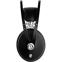 Meze Audio 99 Neo Closed-Back Over-Ear Headphones