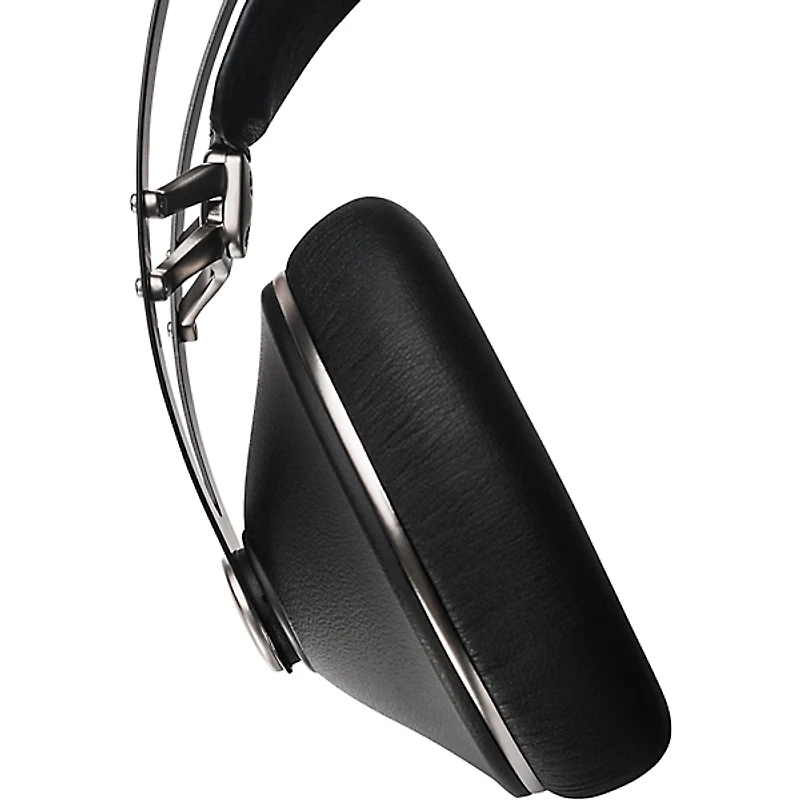 Meze Audio 99 Neo Closed-Back Over-Ear Headphones