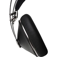 Meze Audio 99 Neo Closed-Back Over-Ear Headphones