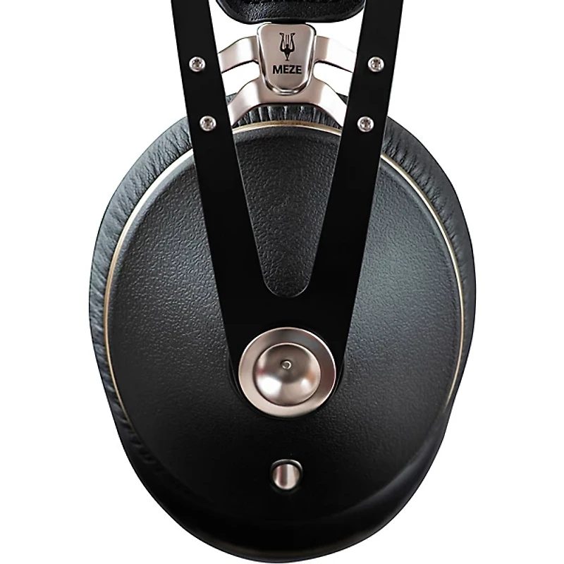 Meze Audio 99 Neo Closed-Back Over-Ear Headphones