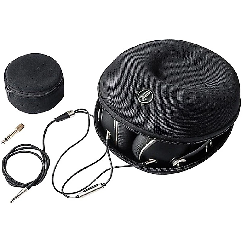 Meze Audio 99 Neo Closed-Back Over-Ear Headphones