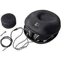 Meze Audio 99 Neo Closed-Back Over-Ear Headphones