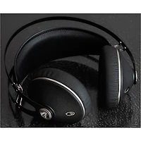Meze Audio 99 Neo Closed-Back Over-Ear Headphones