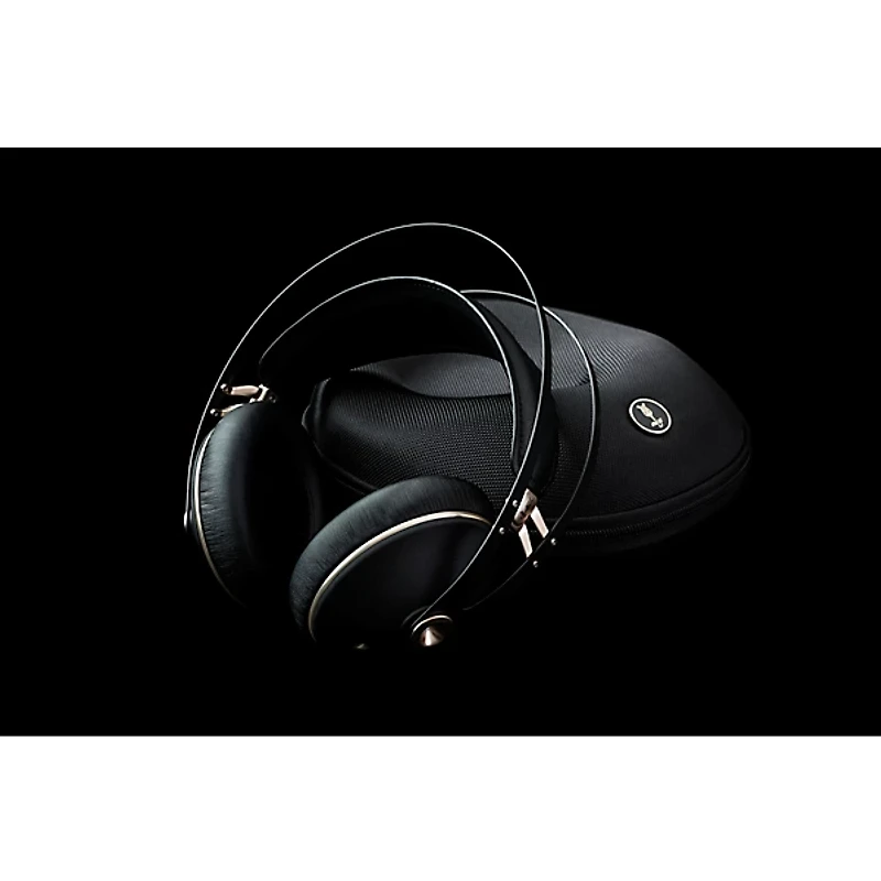 Meze Audio 99 Neo Closed-Back Over-Ear Headphones