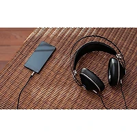 Meze Audio 99 Neo Closed-Back Over-Ear Headphones