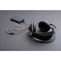 Meze Audio 99 Neo Closed-Back Over-Ear Headphones