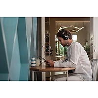 Meze Audio 99 Neo Closed-Back Over-Ear Headphones