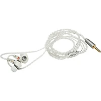 Meze Audio Alba Wired In-Ear Headphones