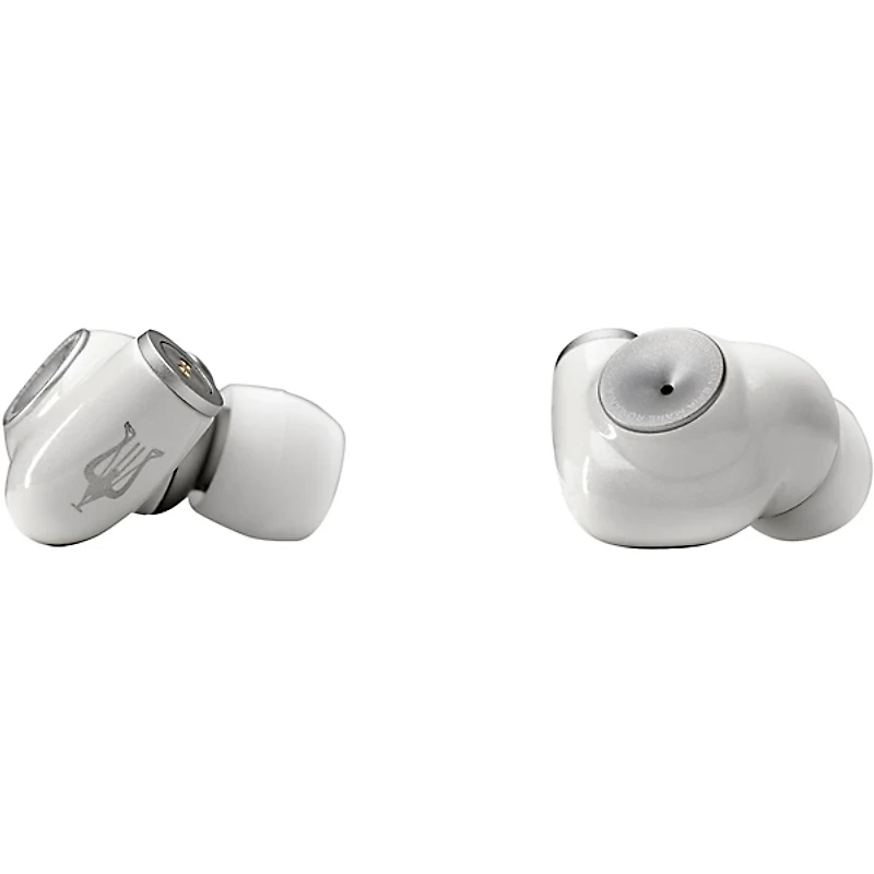 Meze Audio Alba Wired In-Ear Headphones