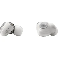 Meze Audio Alba Wired In-Ear Headphones